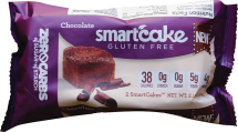 Smart CakesAll varieties product image.